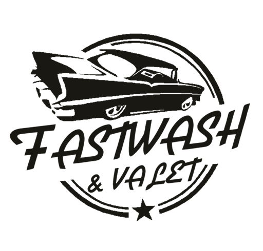FastWash & Valet | Car Wash and Valet in Tableview, Cape Town